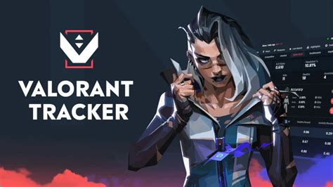 dd/r valorant|what is dda valorant tracker.